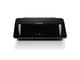 Мрежово оборудване D-Link Wireless N Powerline Gigabit Router