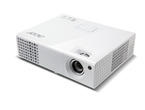 Проектори Acer X1373WH