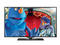 Телевизори Philips 32PHH4309