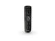 Телевизори Philips 32PHH4309