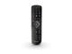 Телевизори Philips 40PFH4309