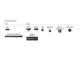 Телевизори Philips 40PFH4309