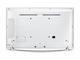 Телевизори Samsung UE32H4510