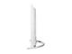 Телевизори Samsung UE32H4510