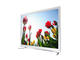 Телевизори Samsung UE32H4510