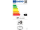 Телевизори Samsung 50AU7172