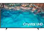 Телевизори Samsung 75BU8072