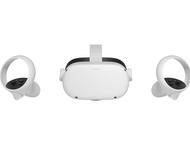 VR очила и аксесоари Meta Oculus Quest 2 256GB