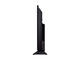 Телевизори Sony KDL-32R410