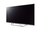 Телевизори Sony KDL-42W706