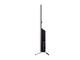 Телевизори Sony KDL-42W815