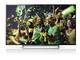 Телевизори Sony KDL-40W605