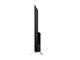 Телевизори Sony KDL-40W605