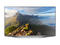 Телевизори Samsung UE40H7000