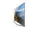 Телевизори Samsung UE40H7000