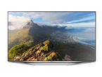 Телевизори Samsung UE46H7000