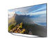 Телевизори Samsung UE46H7000