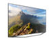 Телевизори Samsung UE46H7000