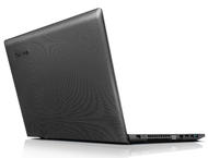 Лаптопи Lenovo Z50-70