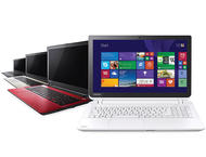 Лаптопи Toshiba Satellite L50-B-16P