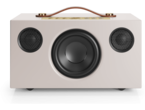Колони Audio Pro C5 MkII Sand