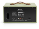 Колони Audio Pro C5 MkII Sage Green