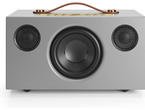 Колони Audio Pro C5 MkII Grey