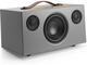 Колони Audio Pro C5 MkII Grey
