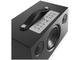 Колони Audio Pro C5 MkII Black