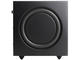 Колони Audio Pro  C-SUB