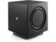 Колони Audio Pro  C-SUB