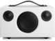 Колони Audio Pro C3, White