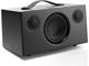 Колони Audio Pro C5 Black
