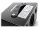 Колони Audio Pro C5A Black