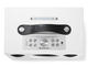 Колони Audio Pro C5A White