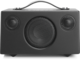 Колони Audio Pro T3+, Black