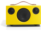 Колони Audio Pro T3+, Lemon
