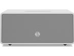 Колони Audio Pro D-2, White