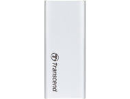 Външни SSD 1ТB Transcend ESD260C Portable SSD
