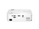Проектори NEC V230X