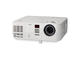 Проектори NEC VE281X