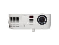 Проектори NEC VE281X