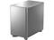 Саундбар системи Philips TAW8506