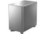 Саундбар системи Philips TAW8506