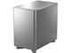Саундбар системи Philips TAW8506