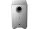 Саундбар системи Philips TAW8506