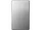 Саундбар системи Philips TAW8506