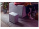 Саундбар системи Philips TAW8506