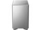 Саундбар системи Philips TAW8506