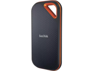 Външни SSD 2TB SANDISK Extreme Pro Portable V2 SSD
